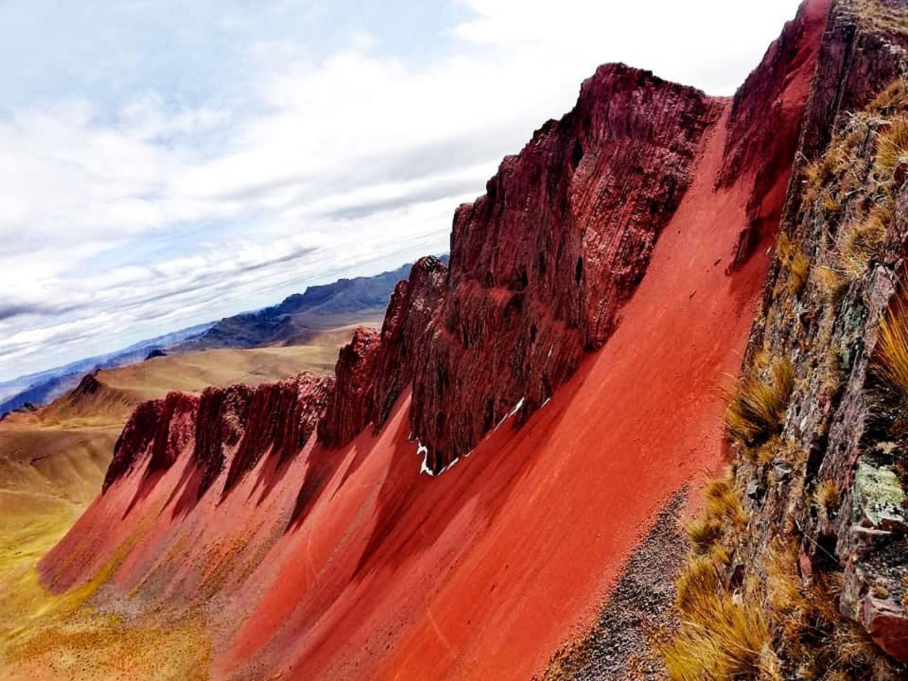 Private Transfers and Custom Tours in Cusco & the Sacred Valley